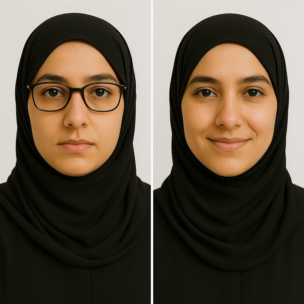 file_0000000042f461f59734750f0bcc5dfe